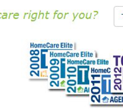Millenium Home Health Care - Broomall, PA