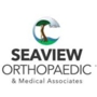 Seaview Orthopaedic & Medical Associates