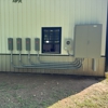 Get Lit Electrical LLC gallery