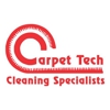 Carpet Tech Cleaning Specialists gallery