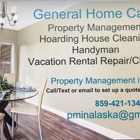 Property Management In Alaska