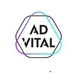 Ad Vital