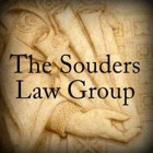 Souders Law Group