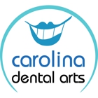 Carolina Dental Arts - New Bern Ave