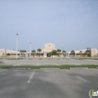 Grow Church North Naples
