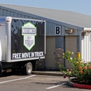 Northwest Self Storage - Self Storage