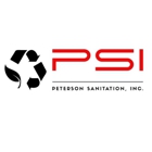 Peterson Sanitation Inc