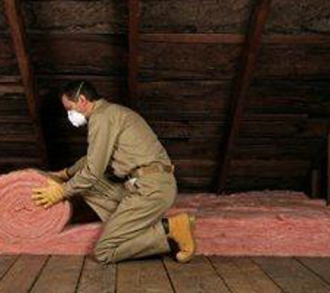 1st Choice Insulation - Louisville, KY