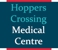 Hoppers Crossing Medical Centre - Medical Centres