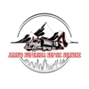 Jake's Superior Septic Service gallery