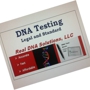 Real DNA Solutions, LLC