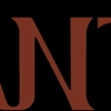Santé Eyecare gallery