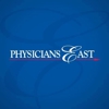 Physicians East, PA - Obstetrics, Gynecology, Pelvic Surgery and Urogynecology gallery