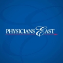Physicians East, PA - Primary Care - Arlington Main Campus - Medical Centers
