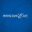 Physicians East Urgent Care Center & Sleep Center