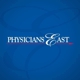 Physicians East, PA - Primary Care - Arlington