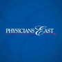 Physicians East, PA - Primary Care - Beulaville