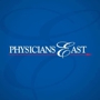 Physicians East PA