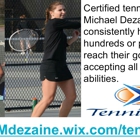 TennisRVA