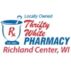 Thrifty White Pharmacy gallery