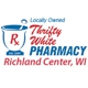 Thrifty White Pharmacy