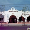 Catalina's Mexican Restaurant gallery