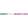 MercyOne Indianola Urgent Care