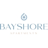 Bay Shore Apartments gallery