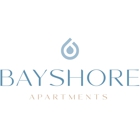 Bay Shore Apartments