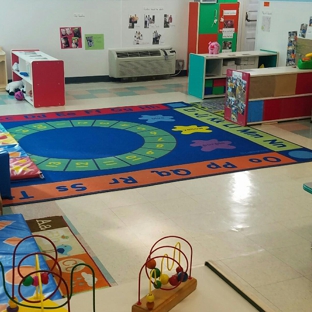 Folcroft KinderCare - Folcroft, PA