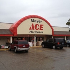 Meyer Ace Hardware