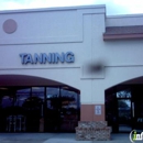 Planet Tan - Tanning Salons