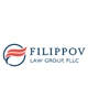 Filippov Law Group, P gallery