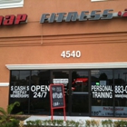 Snap Fitness - Fitness Club