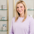 Enlightened Medical - Day Spas