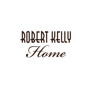 Robert Kelly Home