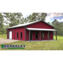 Berkeley Services - Mobile Offices & Commercial Units