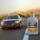 Bob's Amsoil Sales