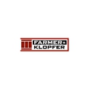 Farmer & Klopfer - Accident & Property Damage Attorneys