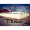 C-R Fence gallery