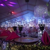 TentLogix Event Rentals gallery