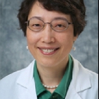 Dr. Yunjie Xie Lin, MD