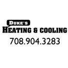 Dukes Heating