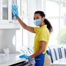 The Maids - House Cleaning
