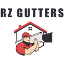 RZ Gutters - Gutters & Downspouts