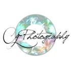 CG Photography