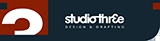 Studio Three Design & Drafting Pty Ltd - Building Designers
