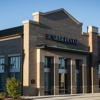 New Day Dental & Medical Aesthetics gallery