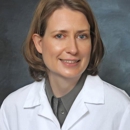 Bonnie A. Connolly, MD - Physicians & Surgeons, Internal Medicine