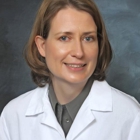 Bonnie A. Connolly, MD